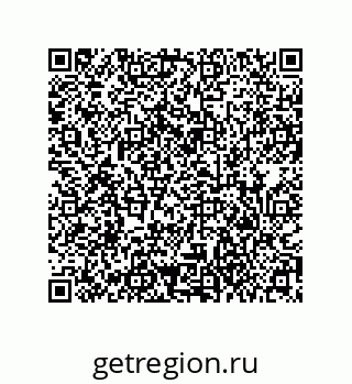 79373025338