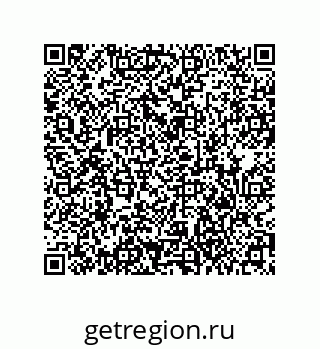 79373025339