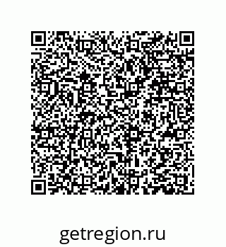 79373025341