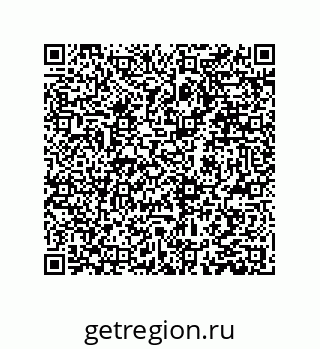 79373025342