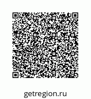 79373025344
