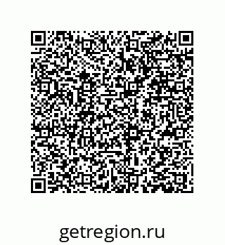 79373025345