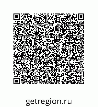79373025346