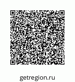 79373025347