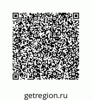 79373025348