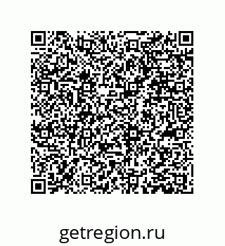 79373025351
