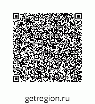 79373025353