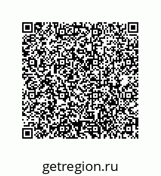 79373025354