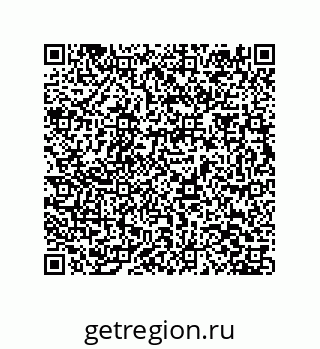79373025355