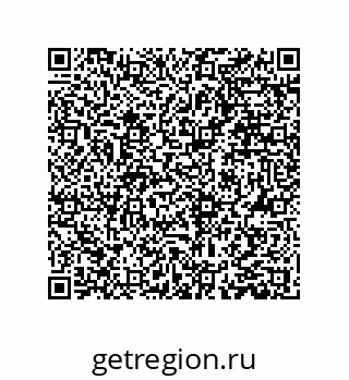 79373025362