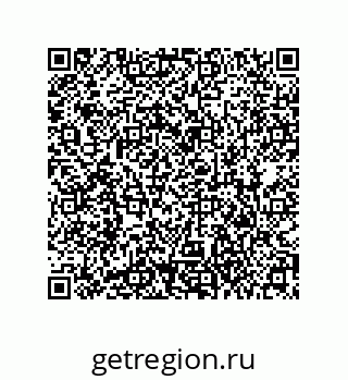 79373025364
