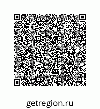 79373025365