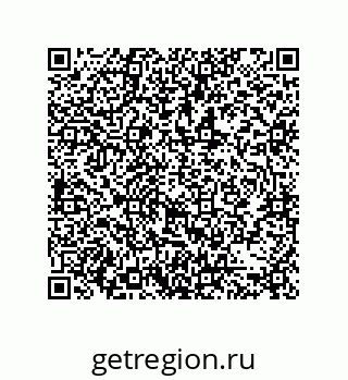 79373025366