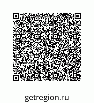 79373025367