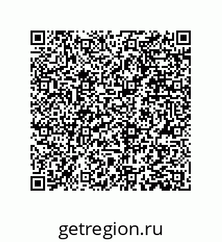 79373025368