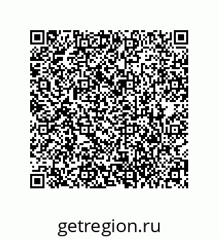 79373025371