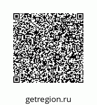 79373025372