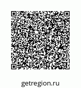 79373025373