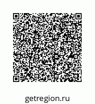 79373025375