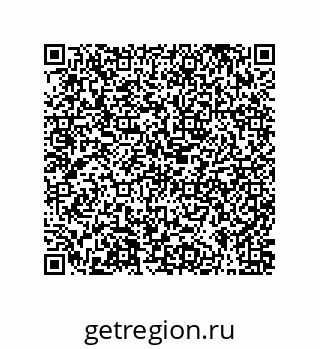 79373025376
