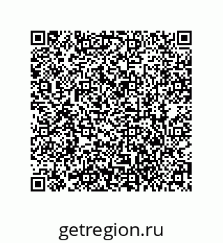 79373025377