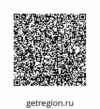 79373025379