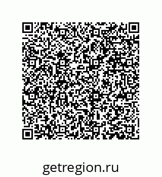 79373025382