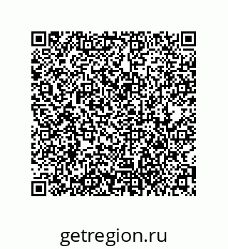 79373025383