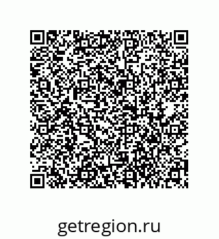 79373025387