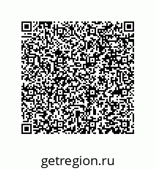 79373025391