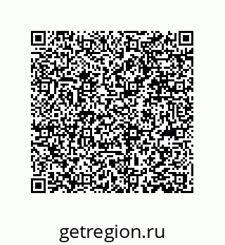 79373025392