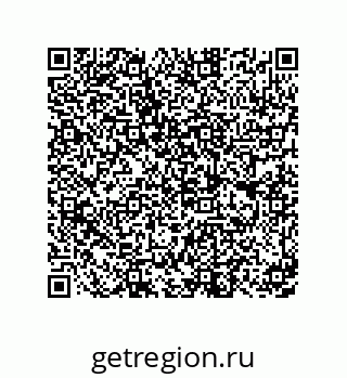 79373025393