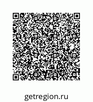 79373025394