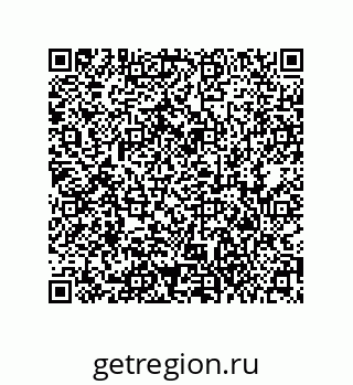 79373025396