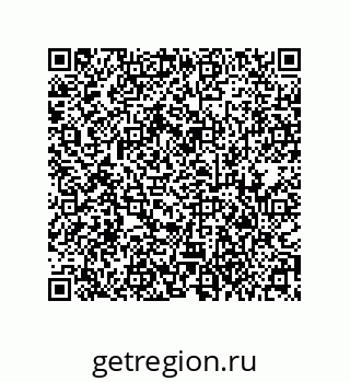 79373025398