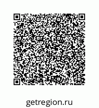 79373025399