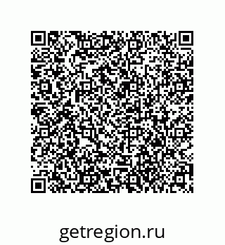 79373025405