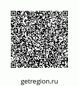 79373025406