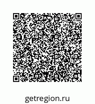 79373025408