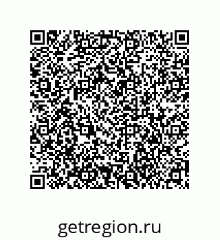 79373025409