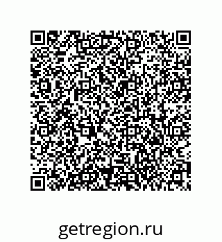 79373025412