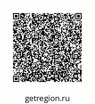 79373025413