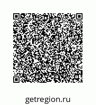 79373025415