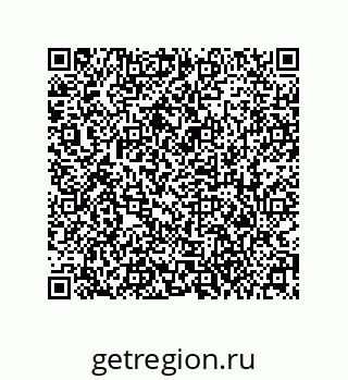 79373025416