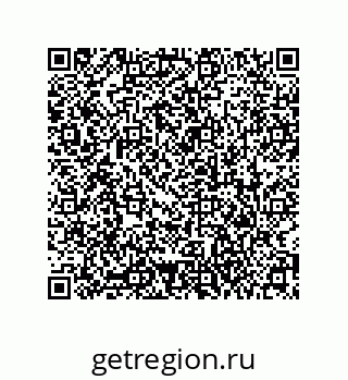 79373025423