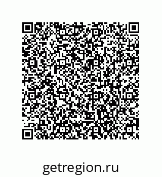 79373025426