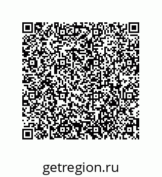 79373025433