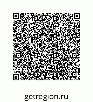 79373025440