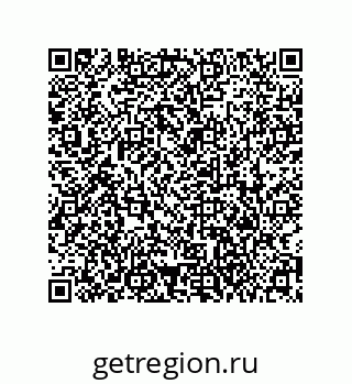 79373025443