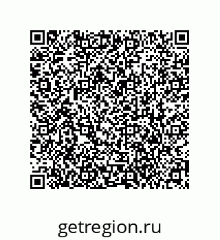79373025447
